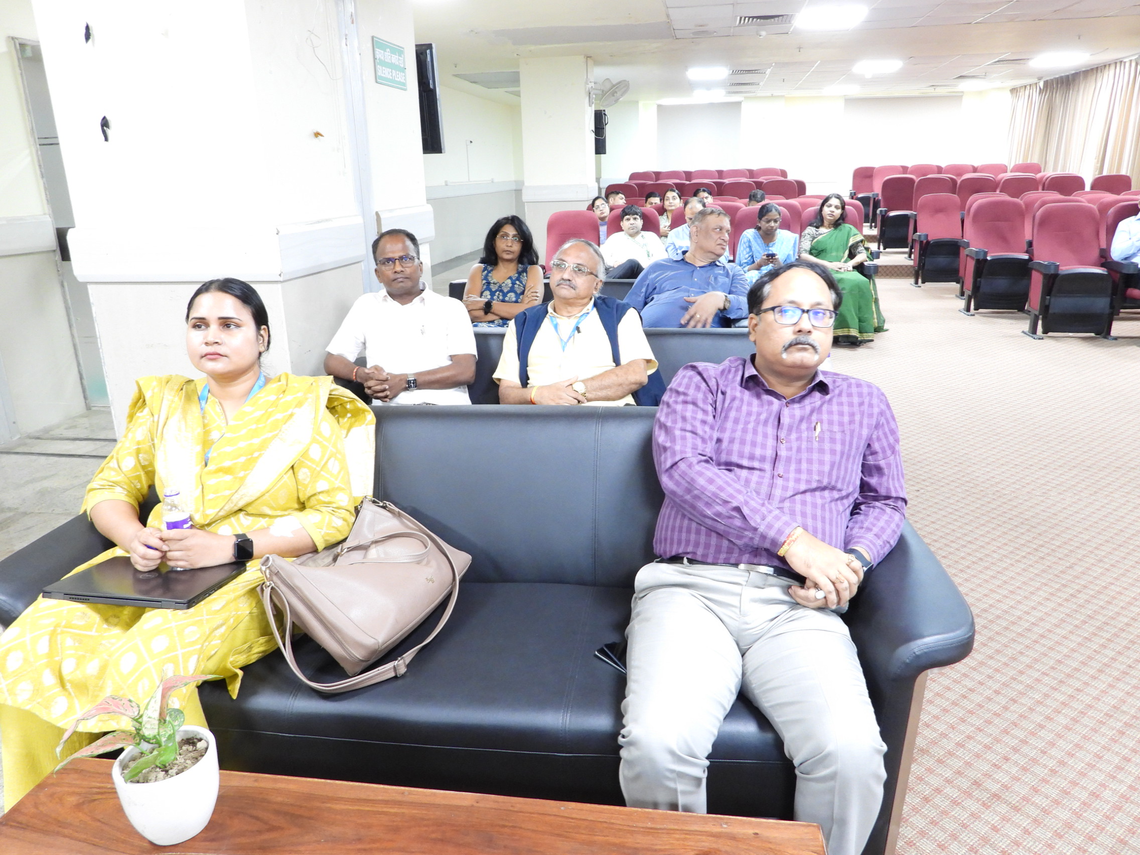 GIMS Event Image
